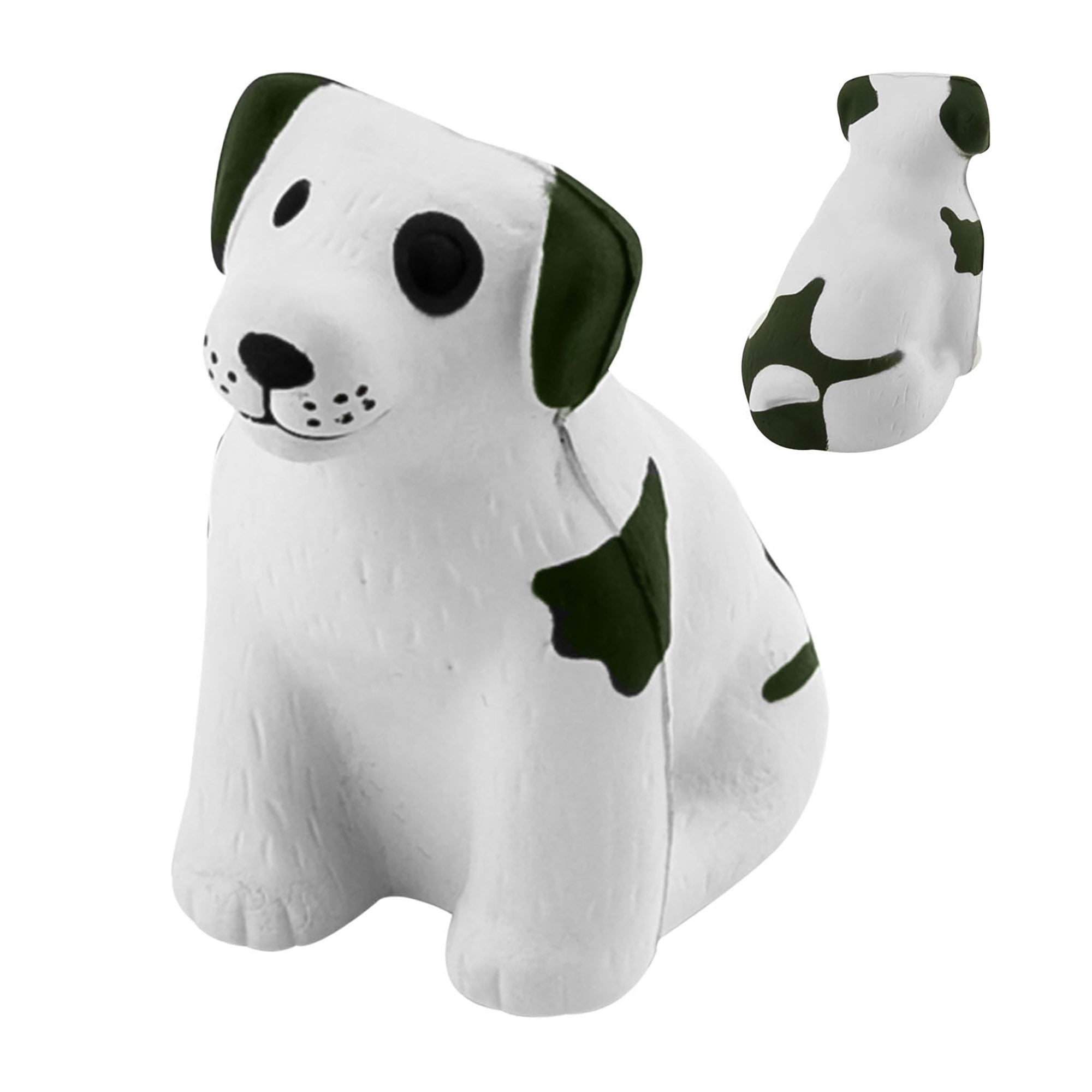 Stress Dog - Simply Merchandise