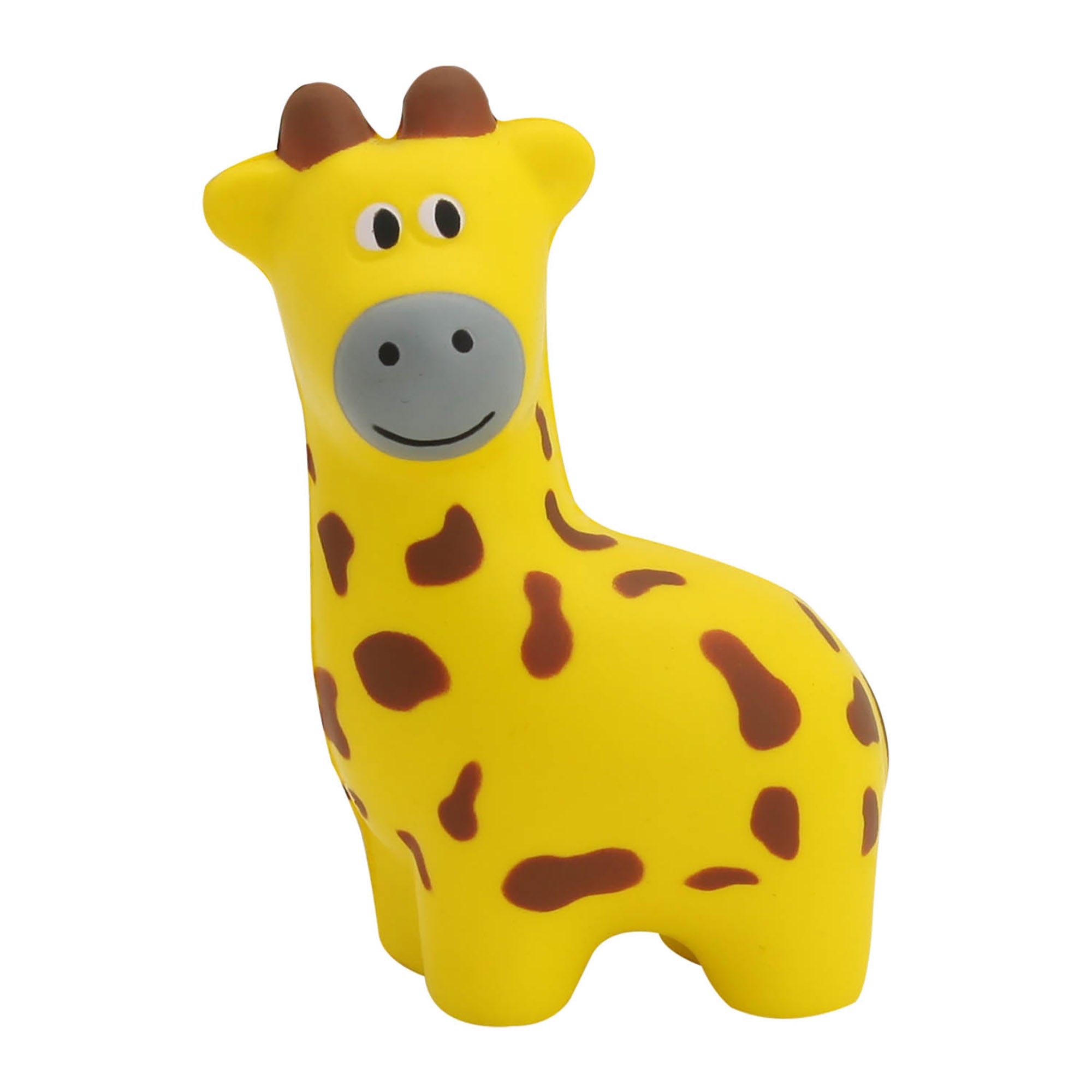 Stress Giraffe - Simply Merchandise