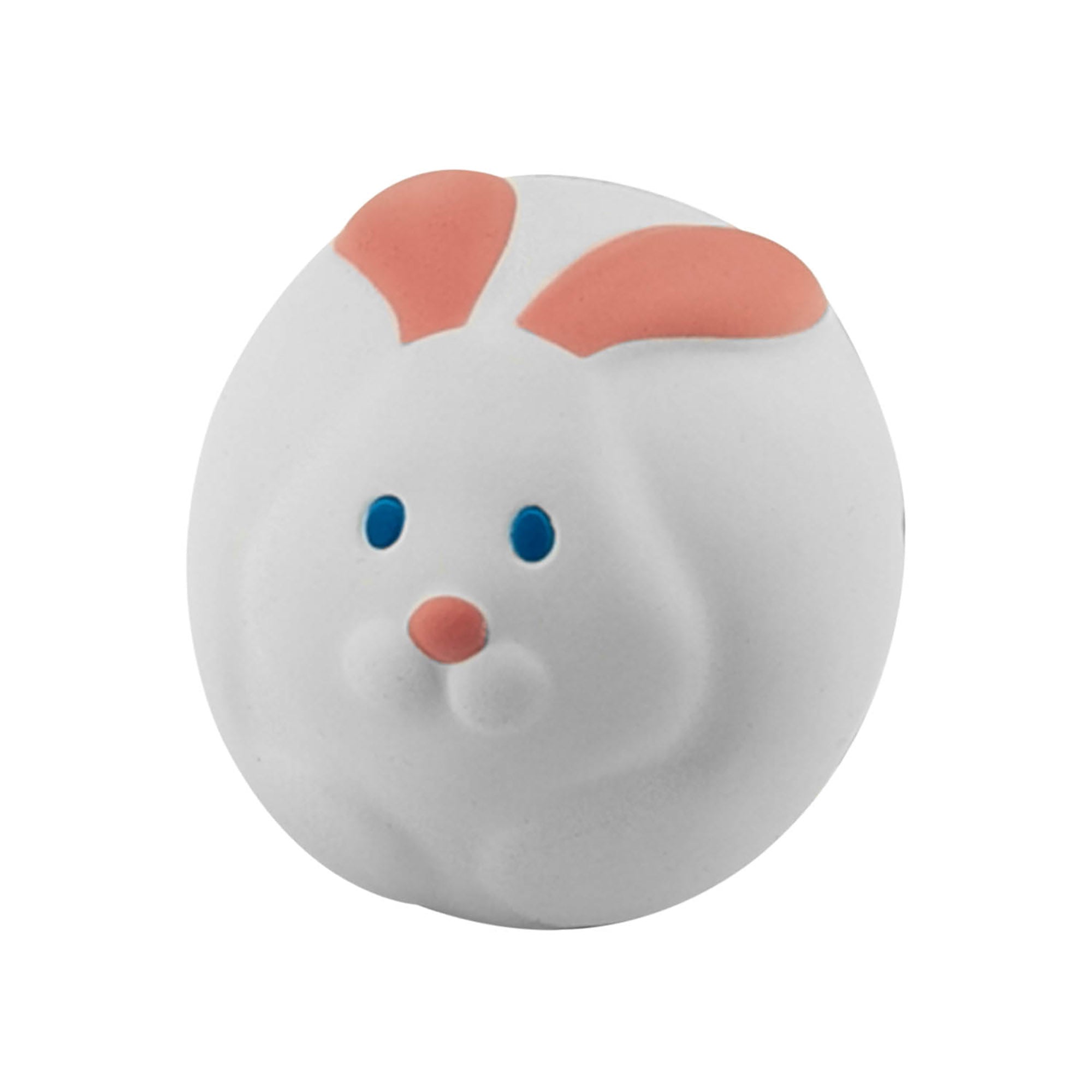 Stress Rabbit - Simply Merchandise