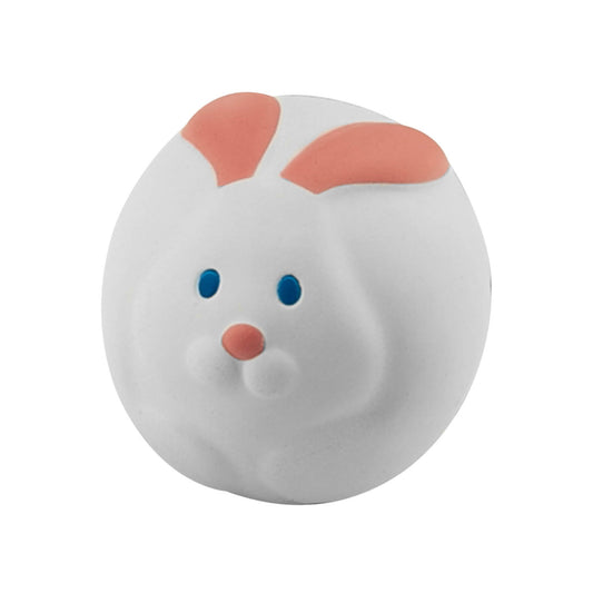 Stress Rabbit - Simply Merchandise