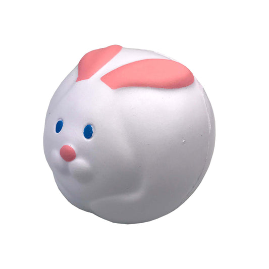 Stress Rabbit - Simply Merchandise