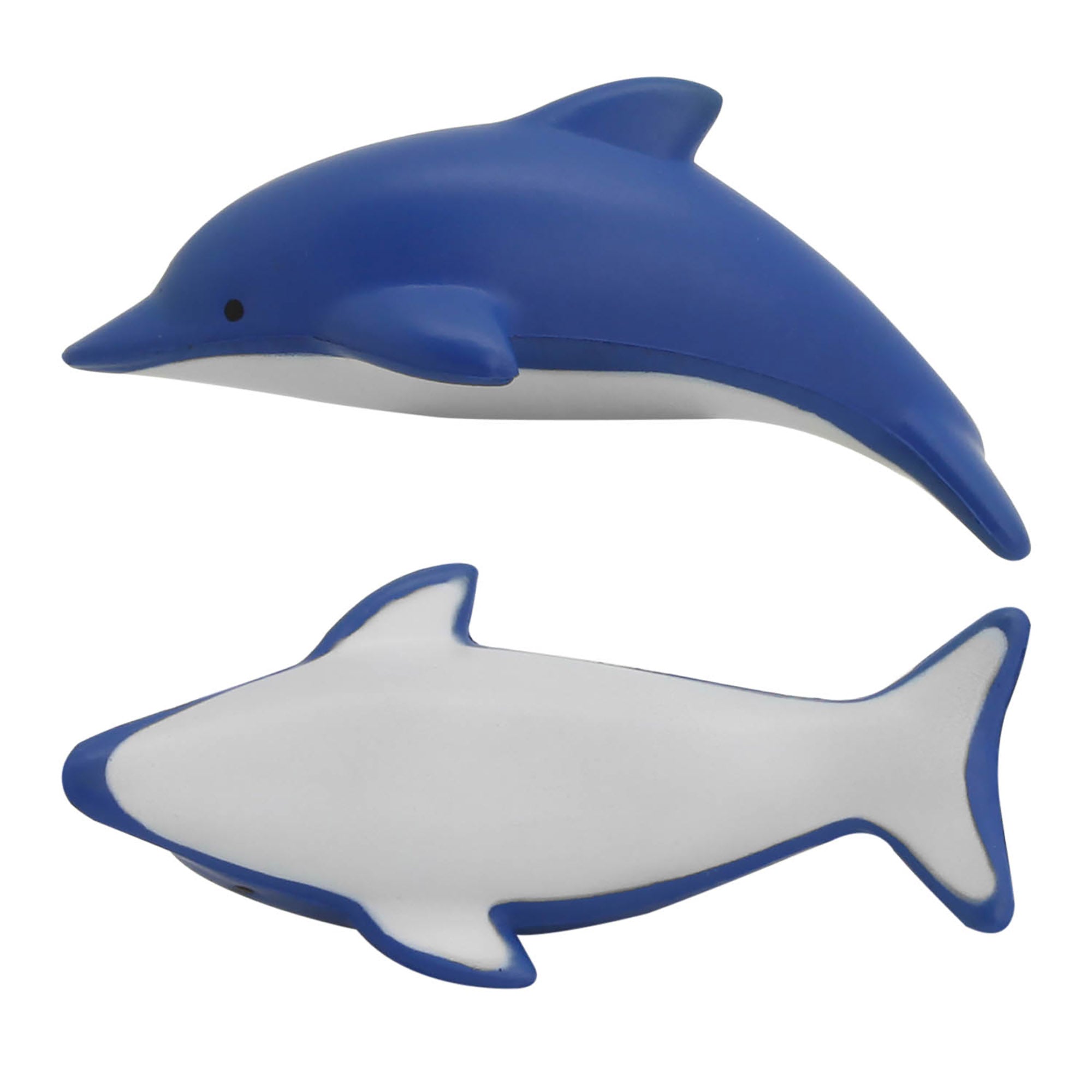 Stress Dolphin - Simply Merchandise