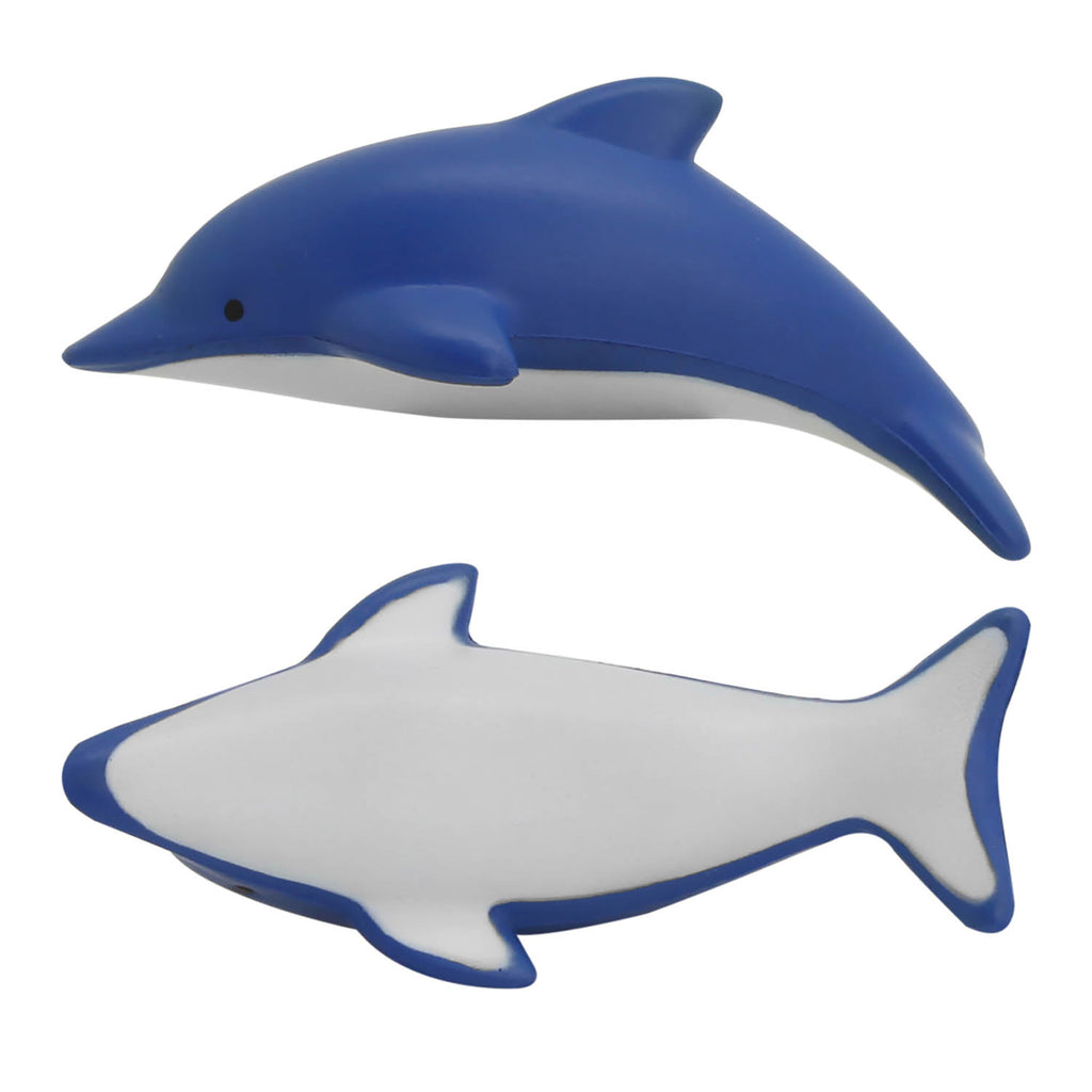 Stress Dolphin - Simply Merchandise