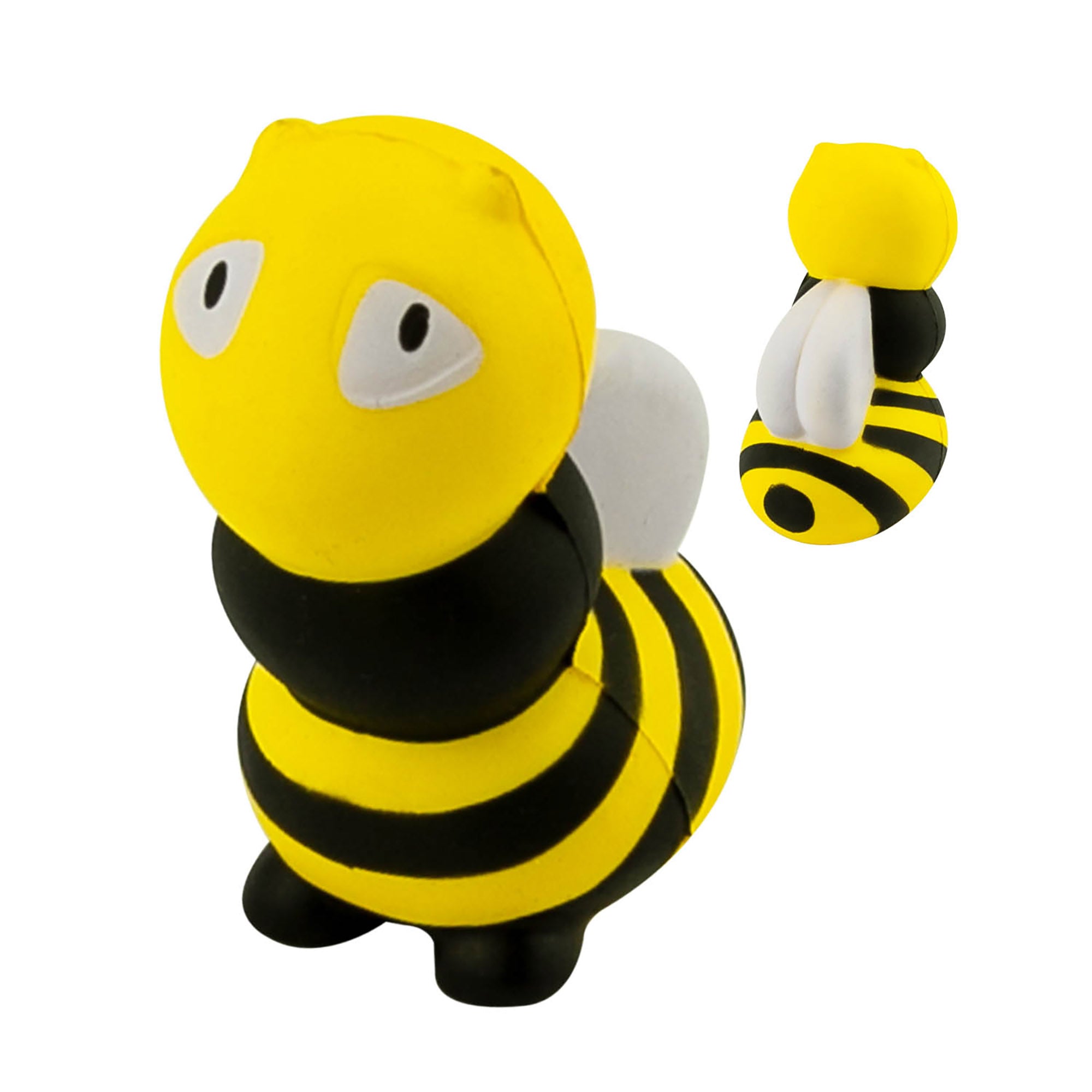 Stress Bees - Simply Merchandise