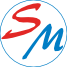 Simply Merchandise