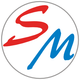Simply Merchandise