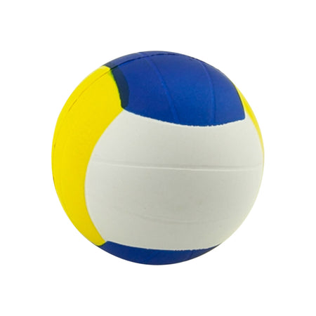 Stress Hackey Sack Ball - Simply Merchandise