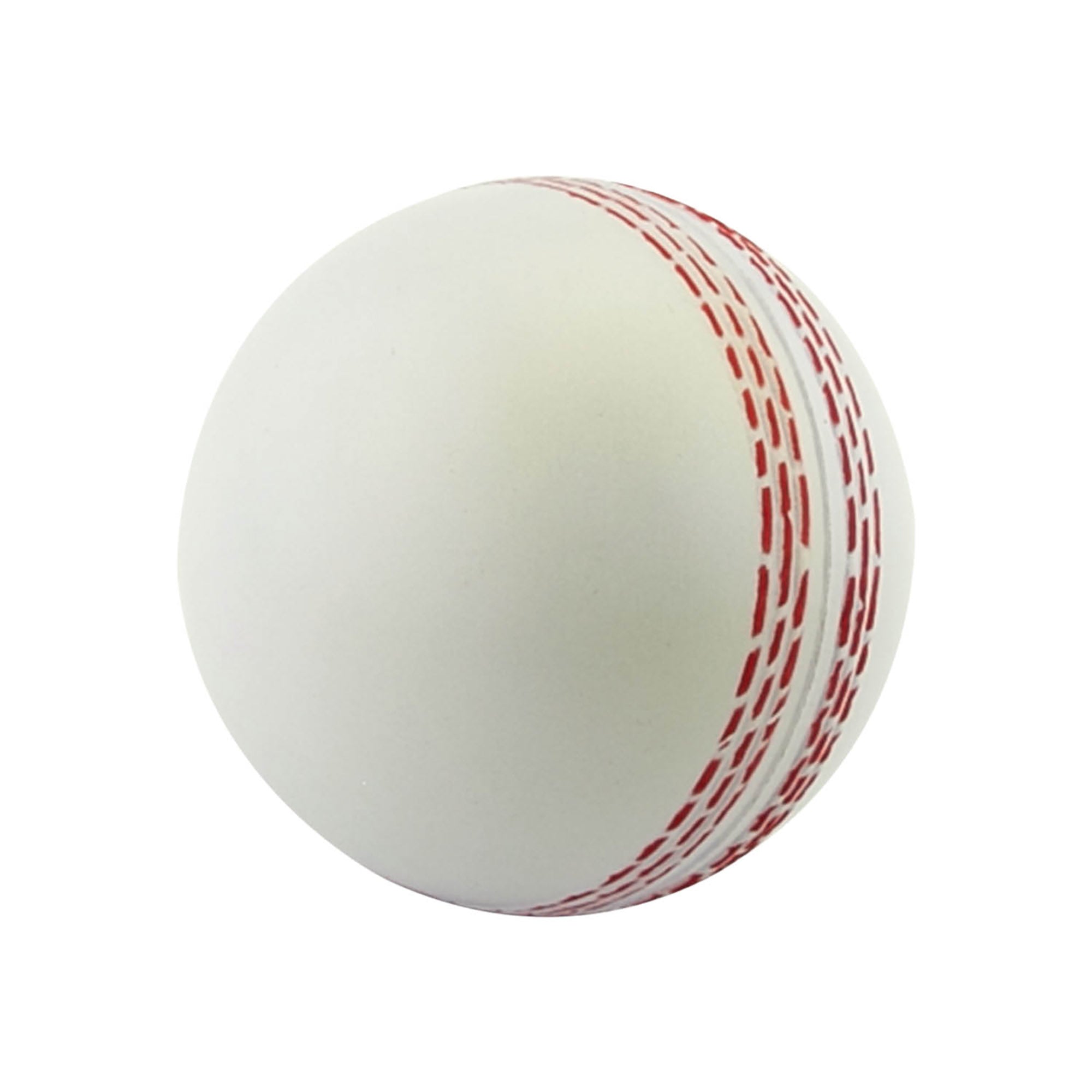 Stress Cricket Ball - Simply Merchandise