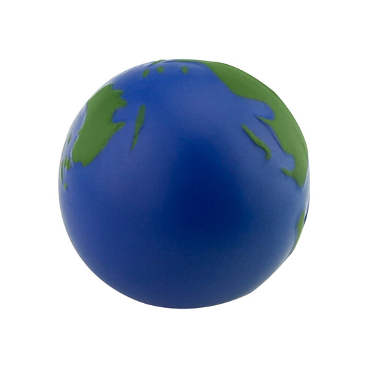 Stress Earth - Simply Merchandise