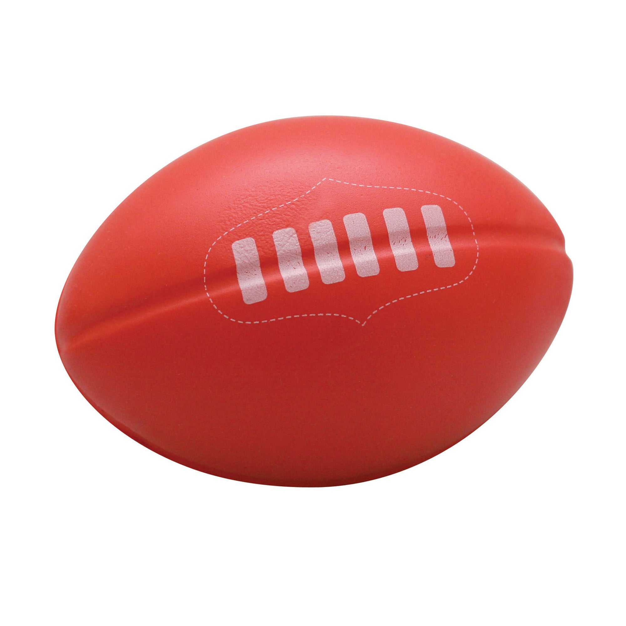 Stress Footy - Simply Merchandise
