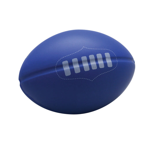 Stress Footy - Simply Merchandise