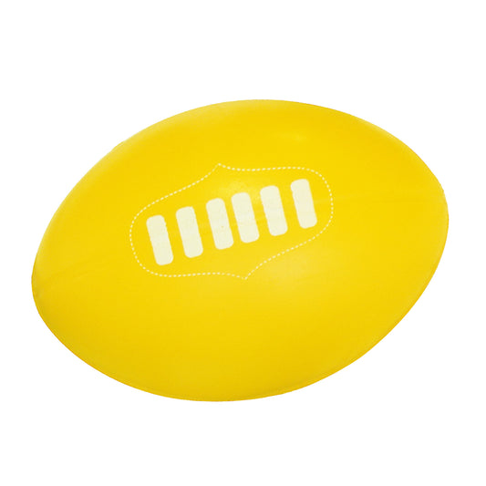 Stress Footy - Simply Merchandise