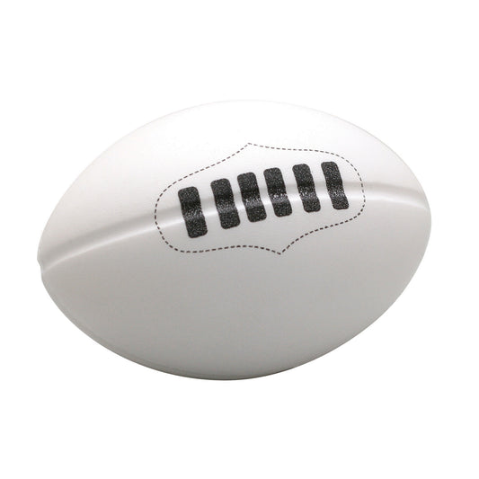 Stress Footy - Simply Merchandise