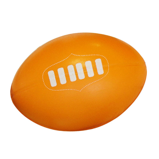 Stress Footy - Simply Merchandise