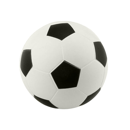 Stress Soccer Ball - Large - Simply Merchandise