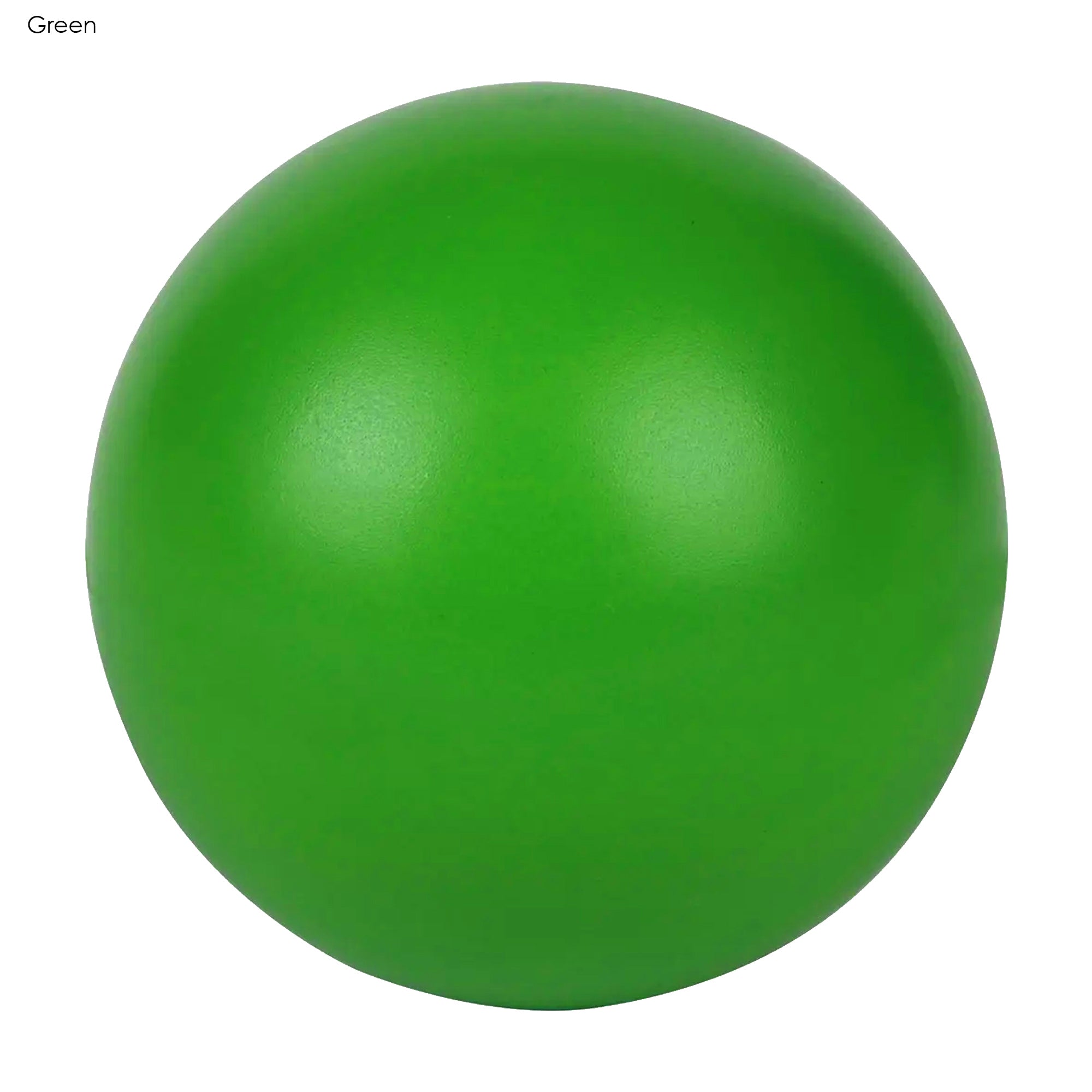 Stress Ball - Simply Merchandise