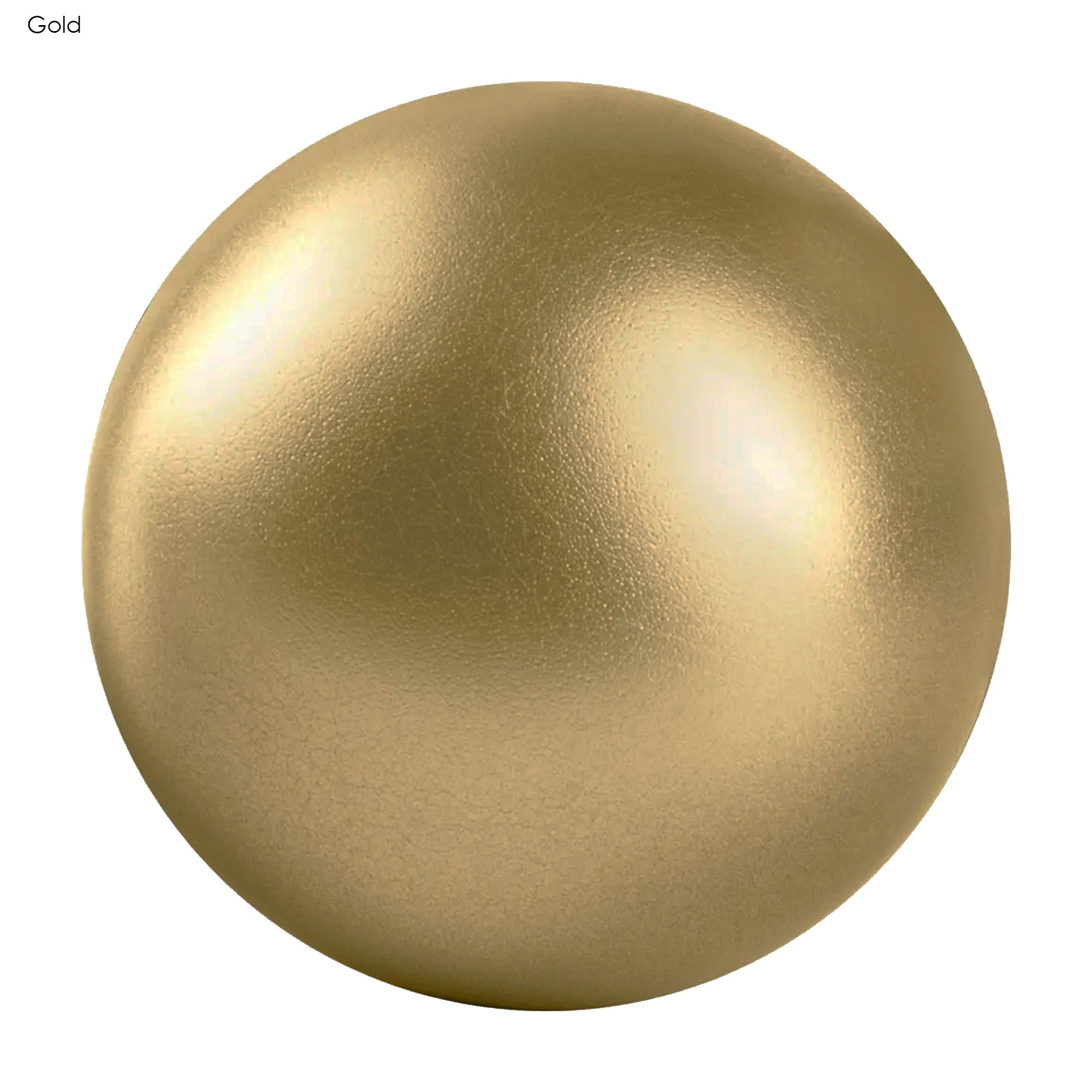 Stress Ball - Simply Merchandise