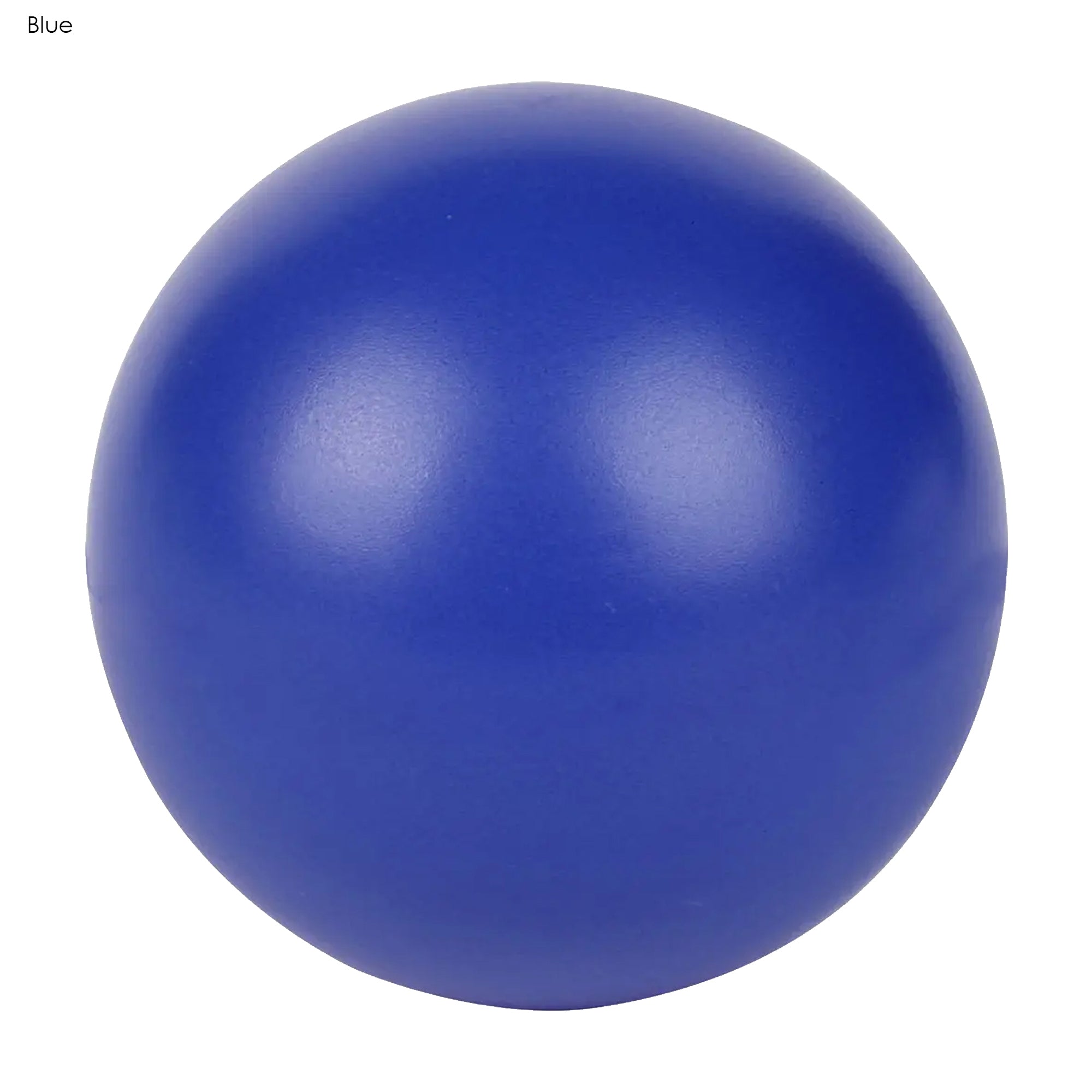 Stress Ball - Simply Merchandise