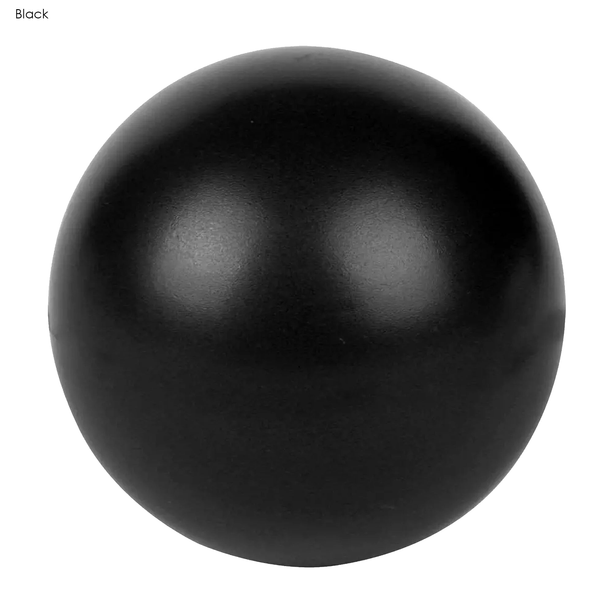 Stress Ball - Simply Merchandise