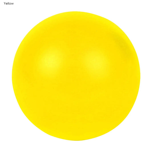 Stress Ball - Simply Merchandise