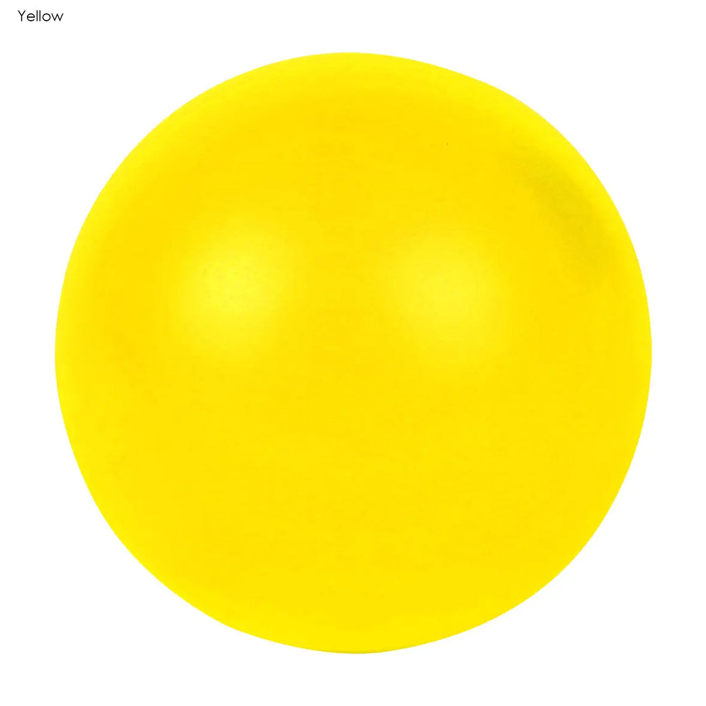 Stress Ball - Simply Merchandise