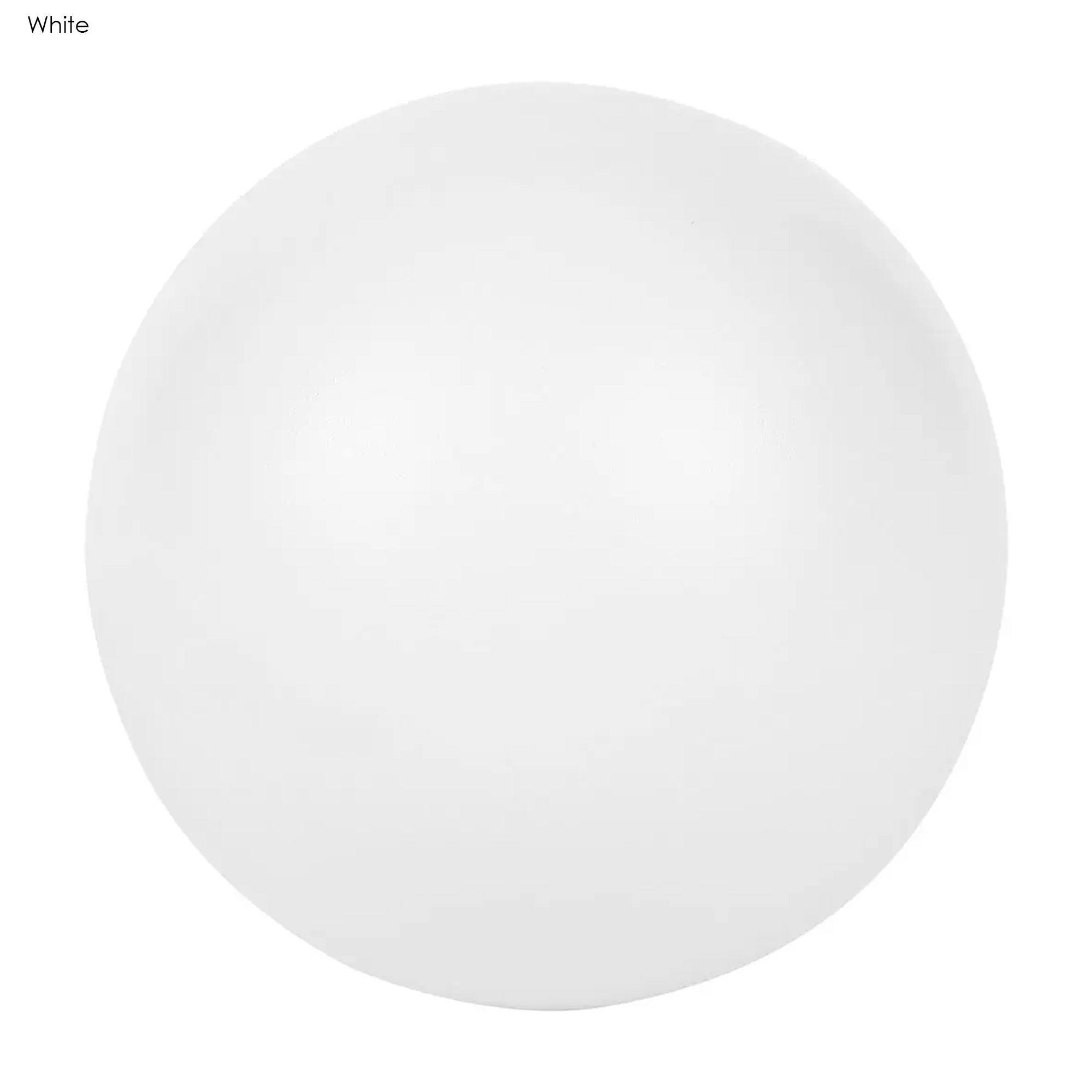 Stress Ball - Simply Merchandise