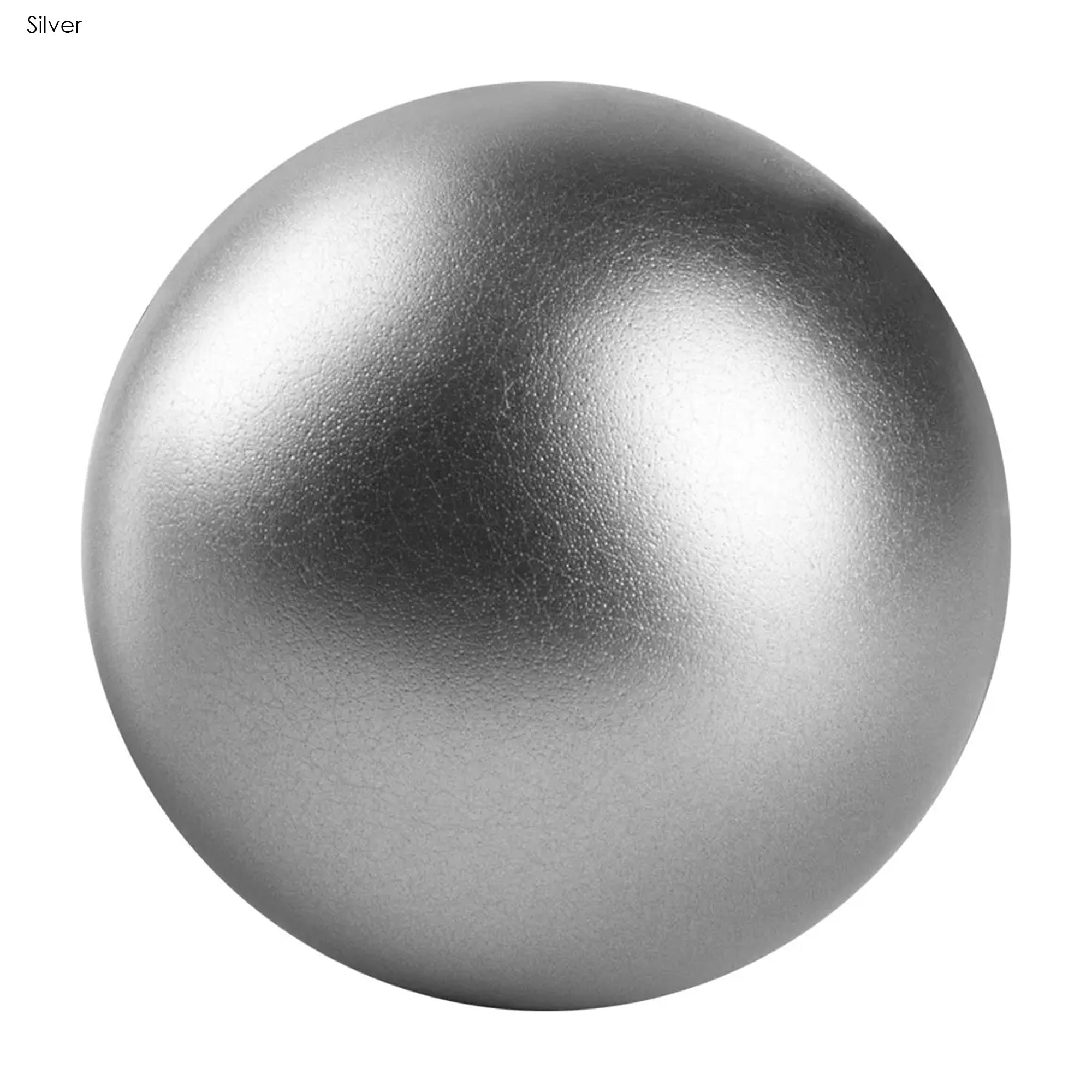 Stress Ball - Simply Merchandise