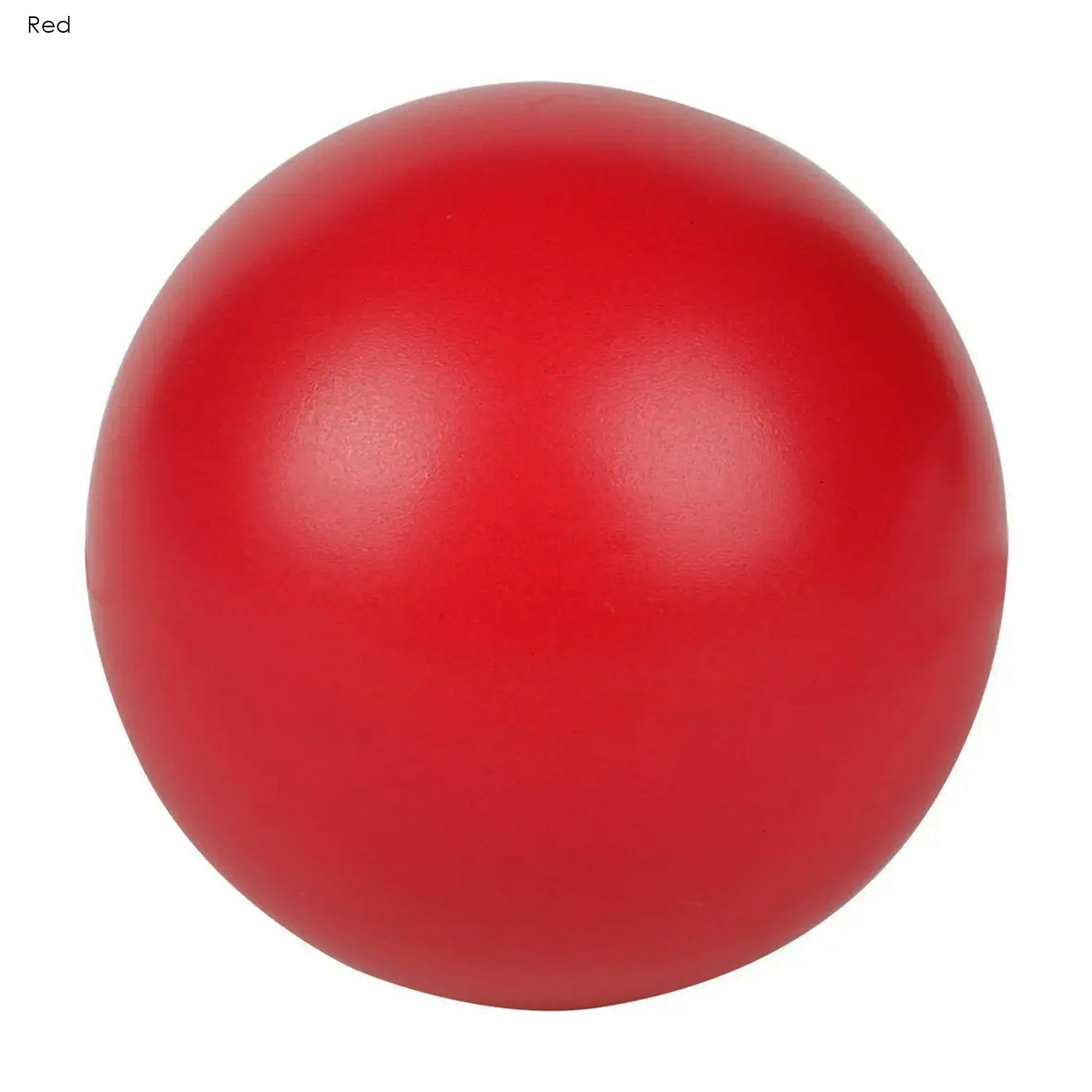 Stress Ball - Simply Merchandise