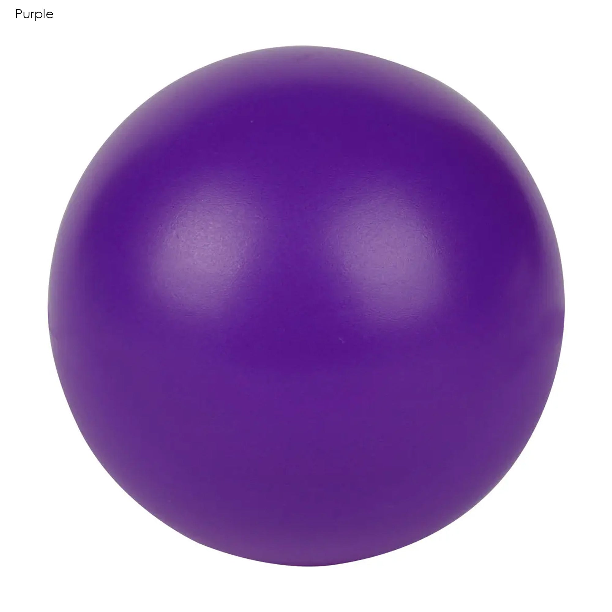 Stress Ball - Simply Merchandise