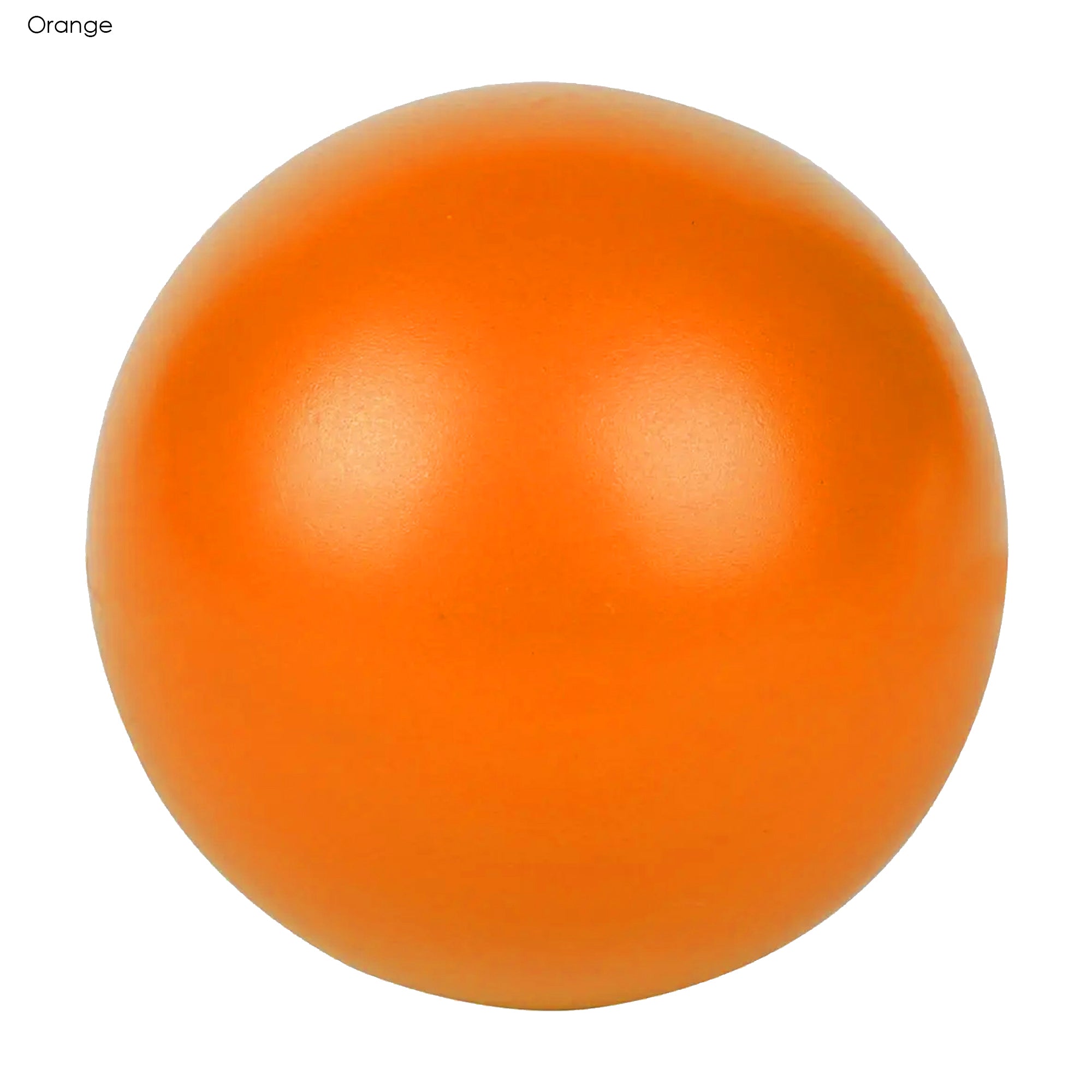 Stress Ball - Simply Merchandise