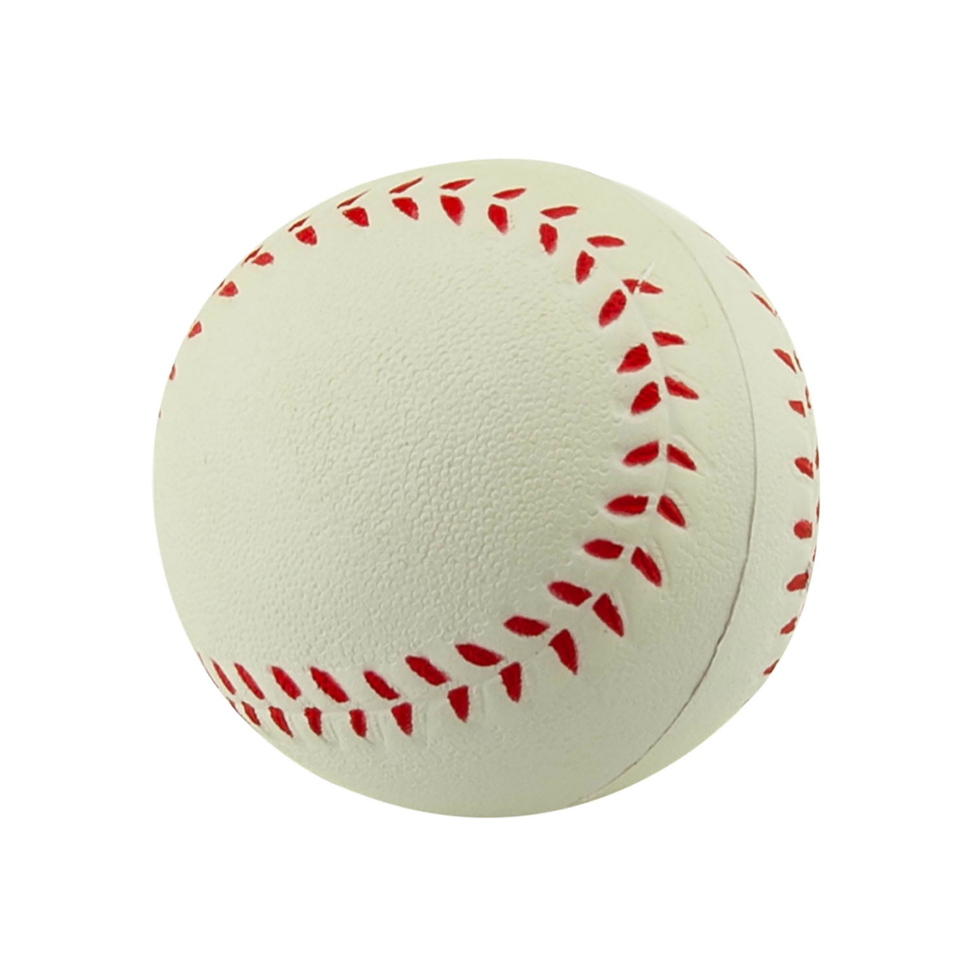 Stress Baseball - Simply Merchandise