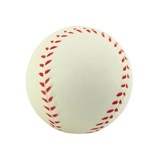 Stress Baseball - Simply Merchandise
