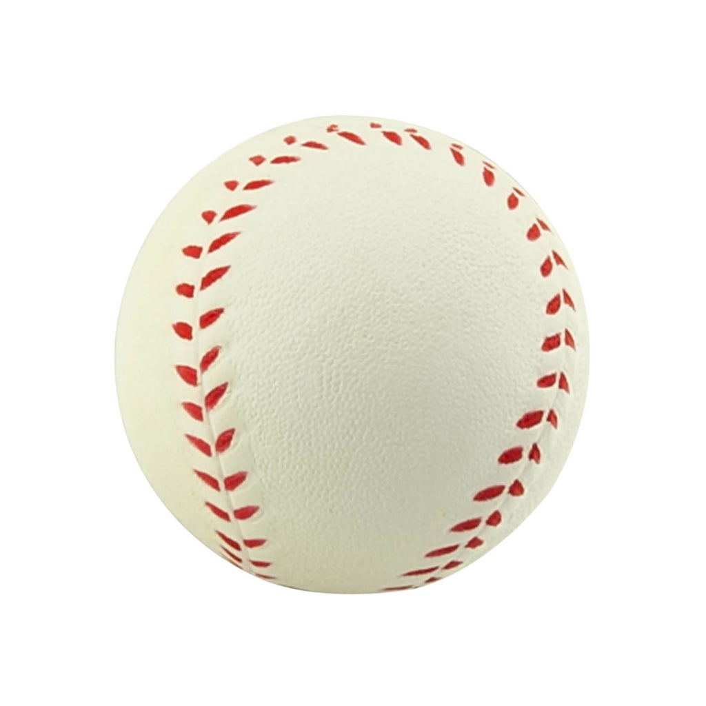 Stress Baseball - Simply Merchandise