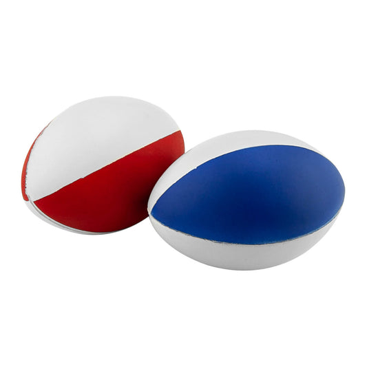 Stress Football - Simply Merchandise