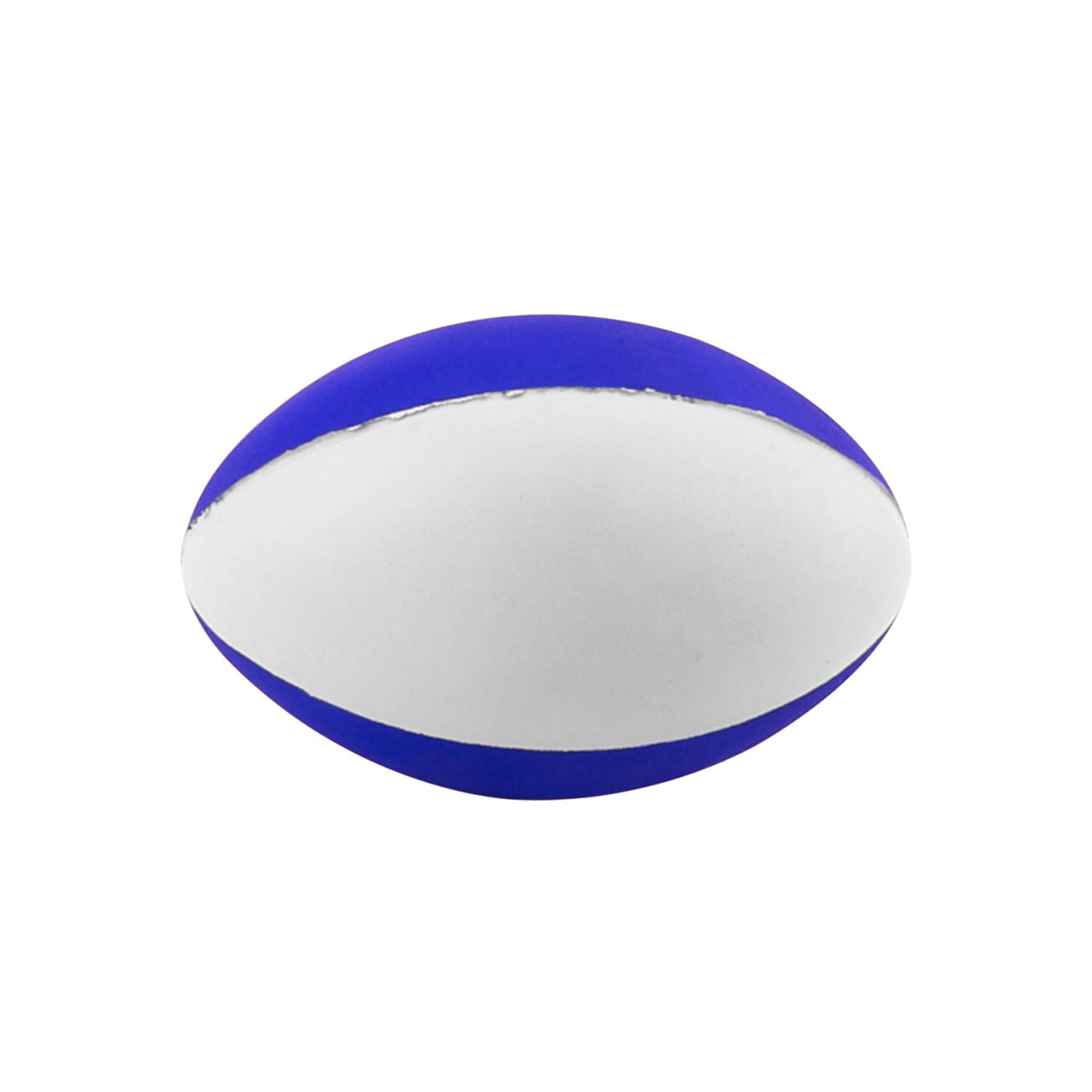 Stress Football - Simply Merchandise