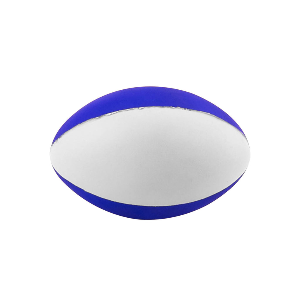 Stress Football - Simply Merchandise