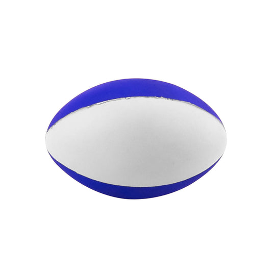 Stress Football - Simply Merchandise