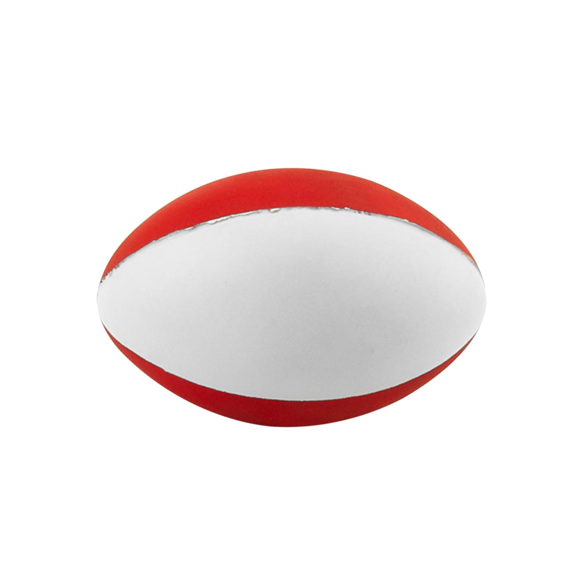 Stress Football - Simply Merchandise