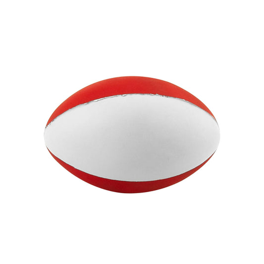 Stress Football - Simply Merchandise