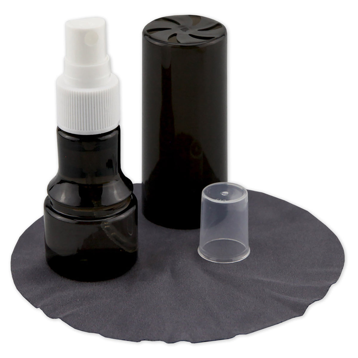 Shine Lens and Screen Cleaning Kit with custom branded logo - Simply Merchandise