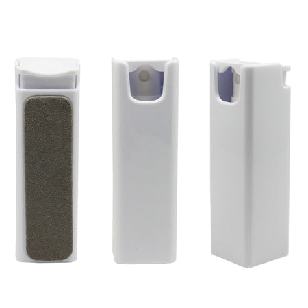 Spray Screen Cleaner - Simply Merchandise