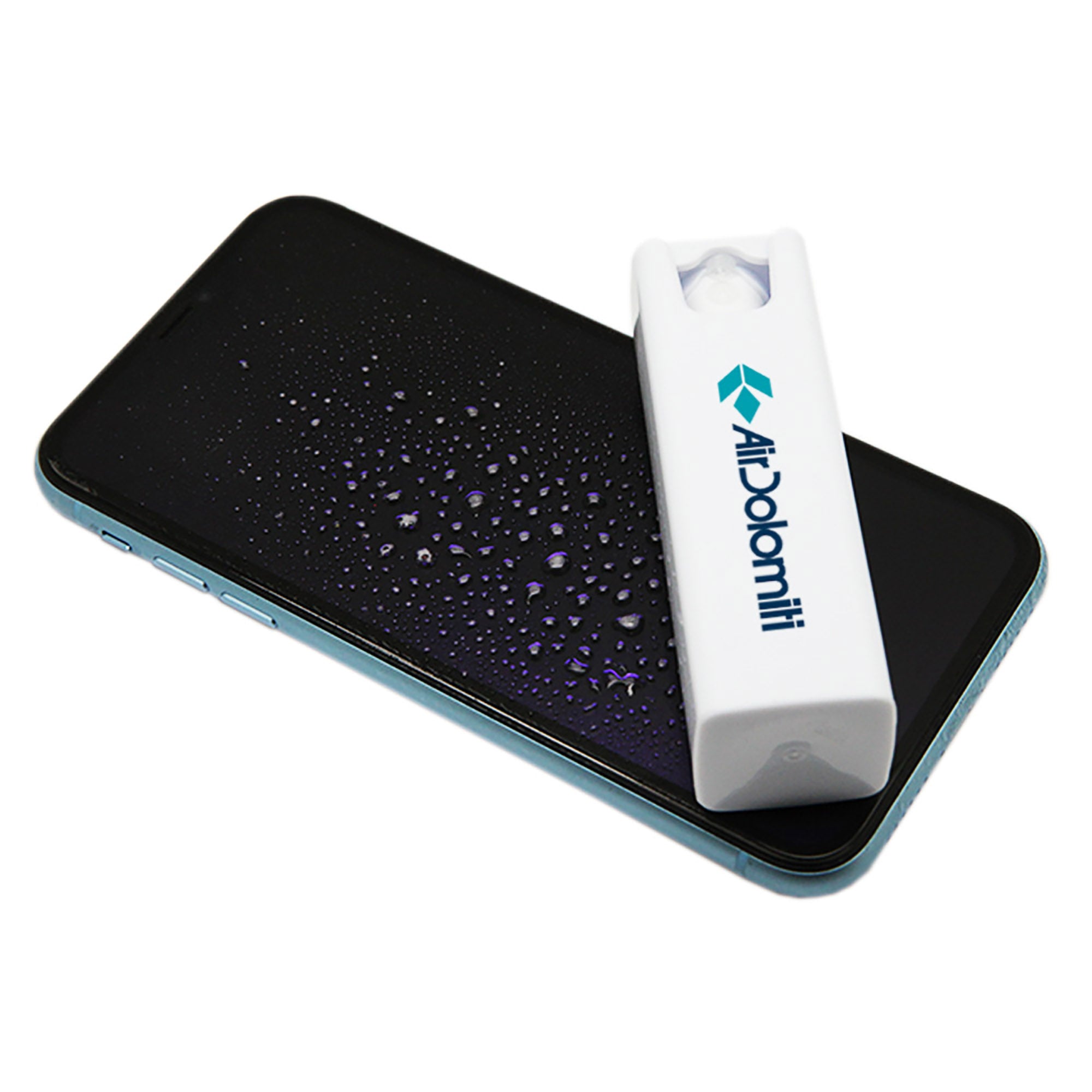Spray Screen Cleaner - Simply Merchandise