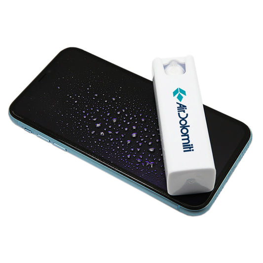 Spray Screen Cleaner - Simply Merchandise