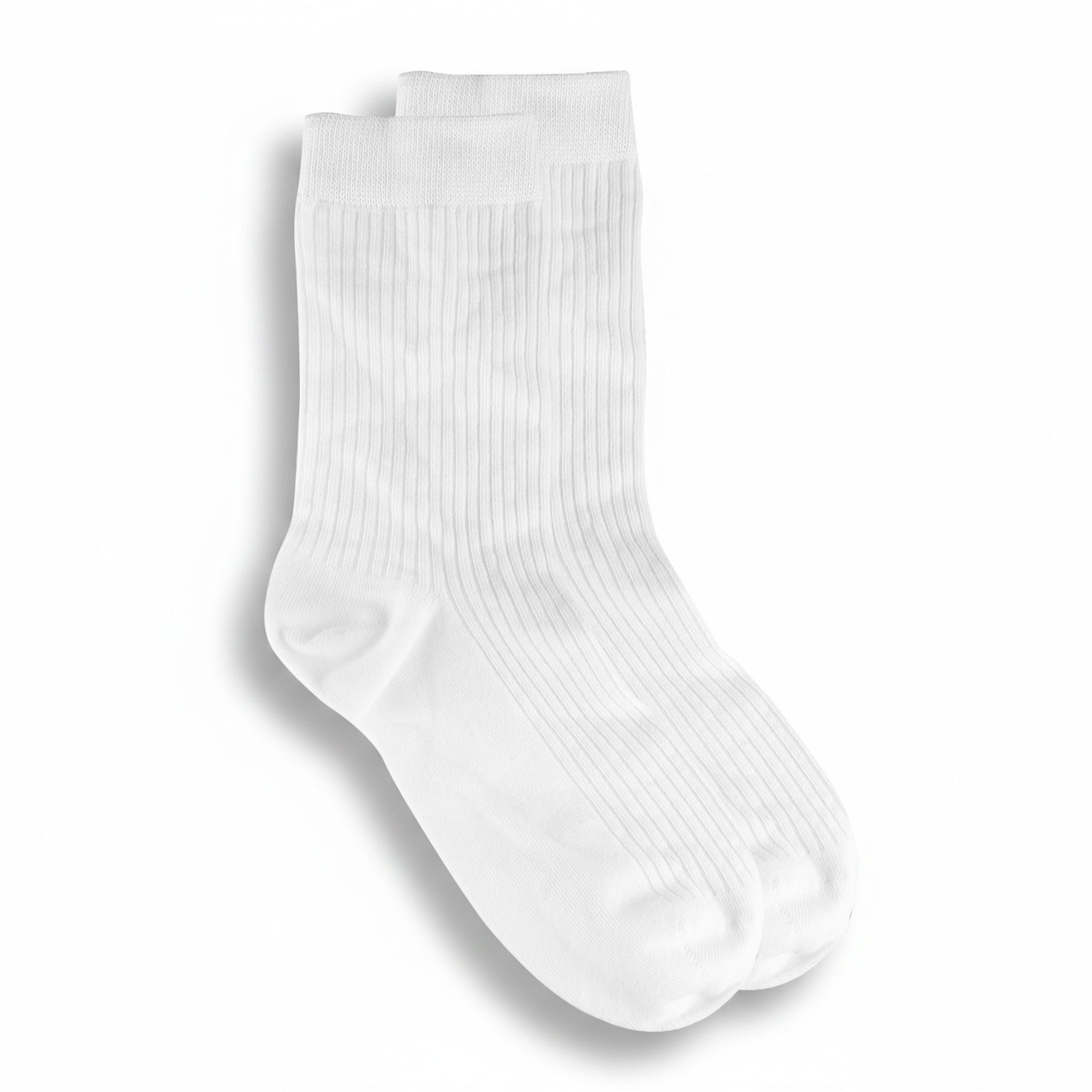 Line Lounge Socks - Simply Merchandise