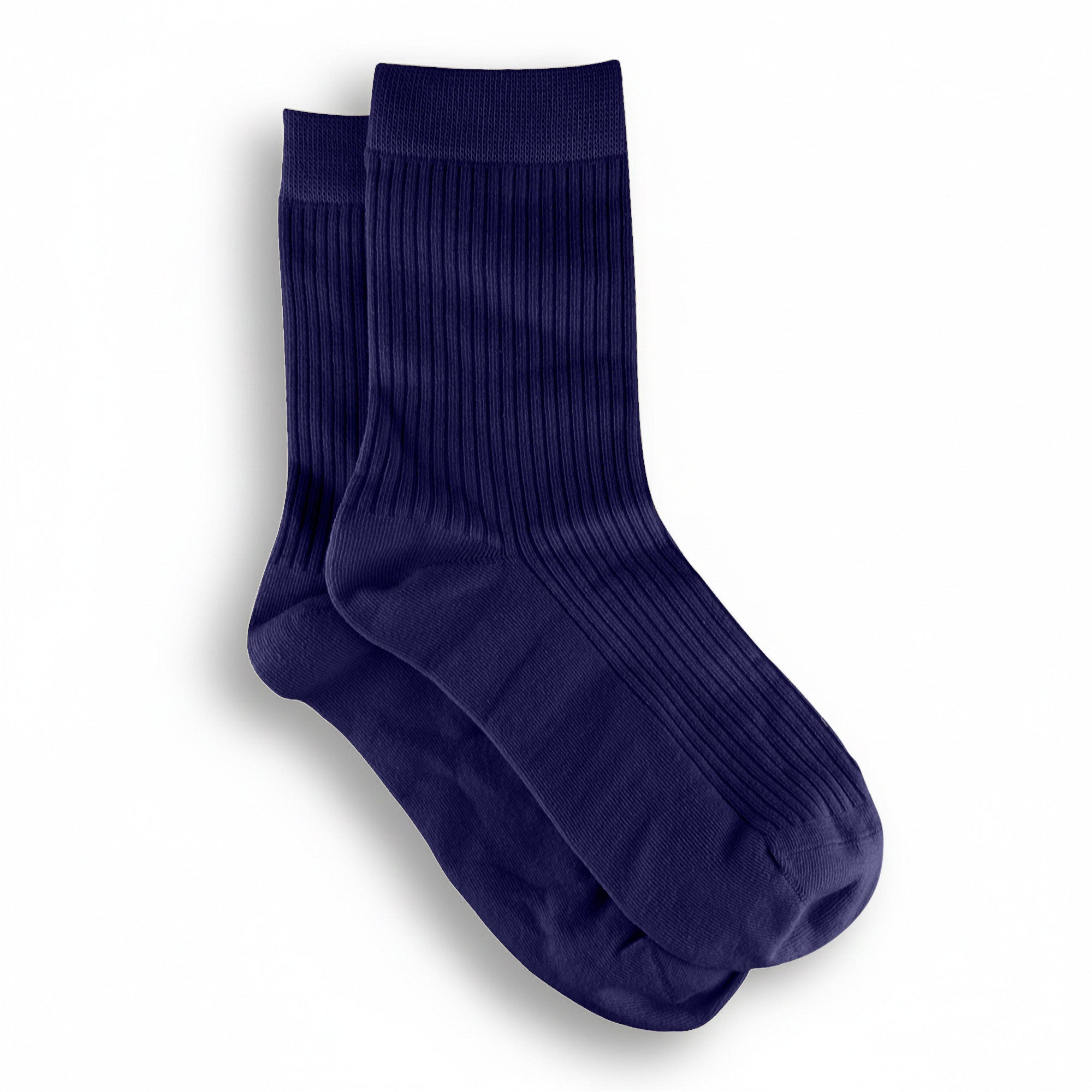 Line Lounge Socks - Simply Merchandise