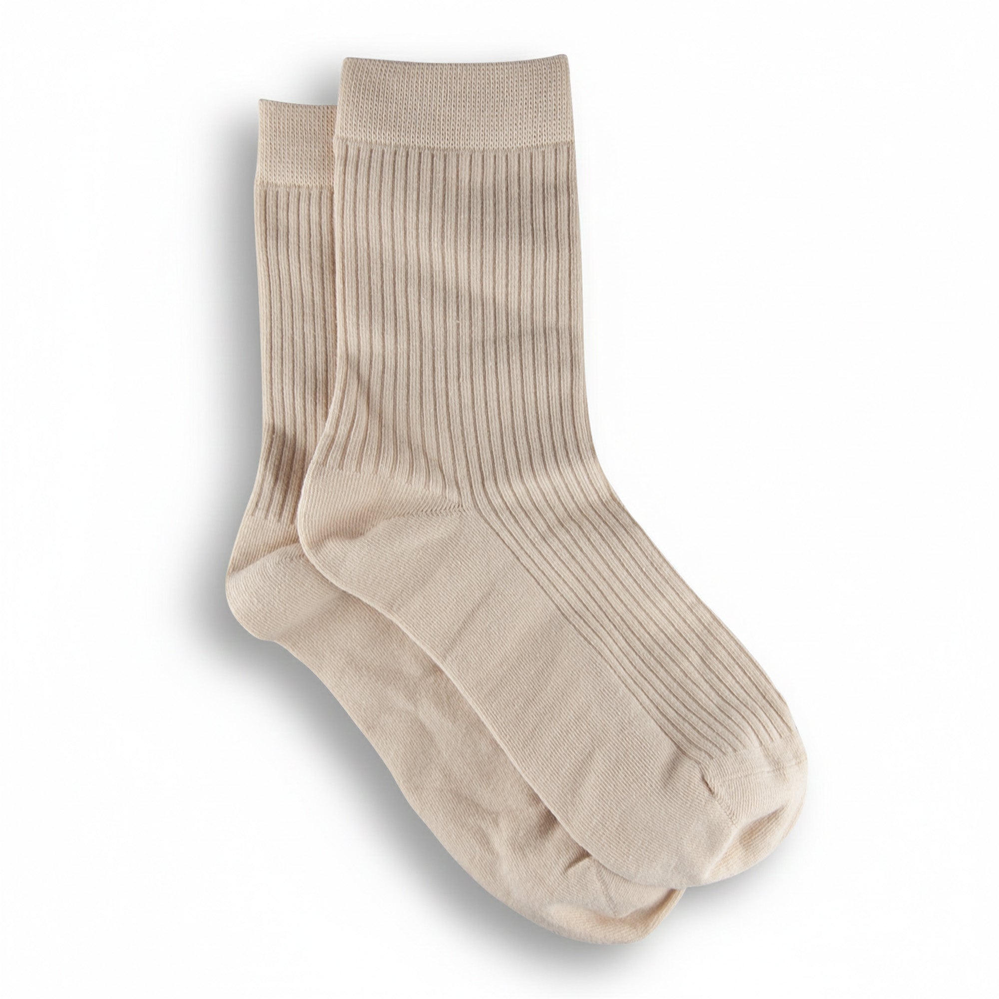 Line Lounge Socks - Simply Merchandise