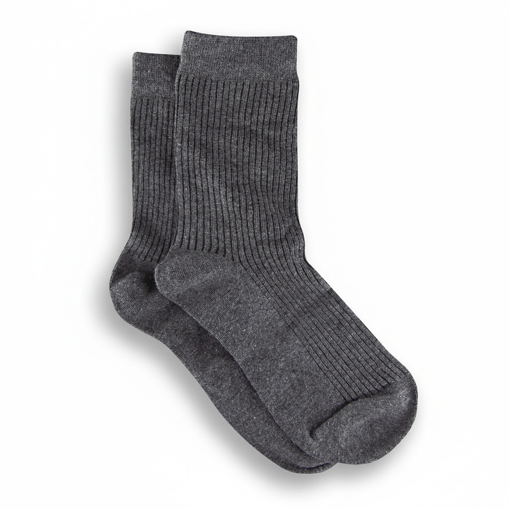 Line Lounge Socks - Simply Merchandise
