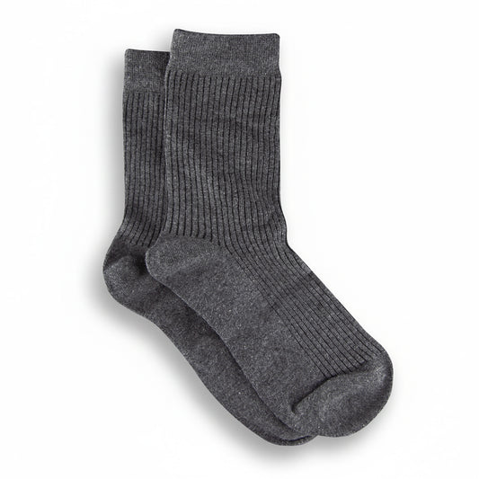 Line Lounge Socks with custom branded logo - Simply Merchandise