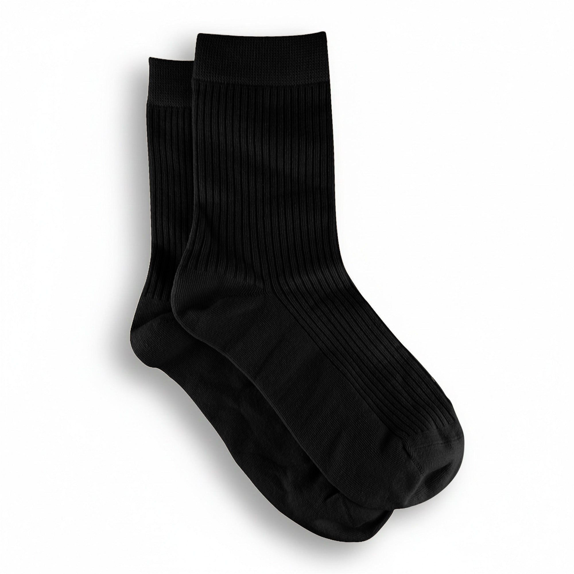 Line Lounge Socks - Simply Merchandise
