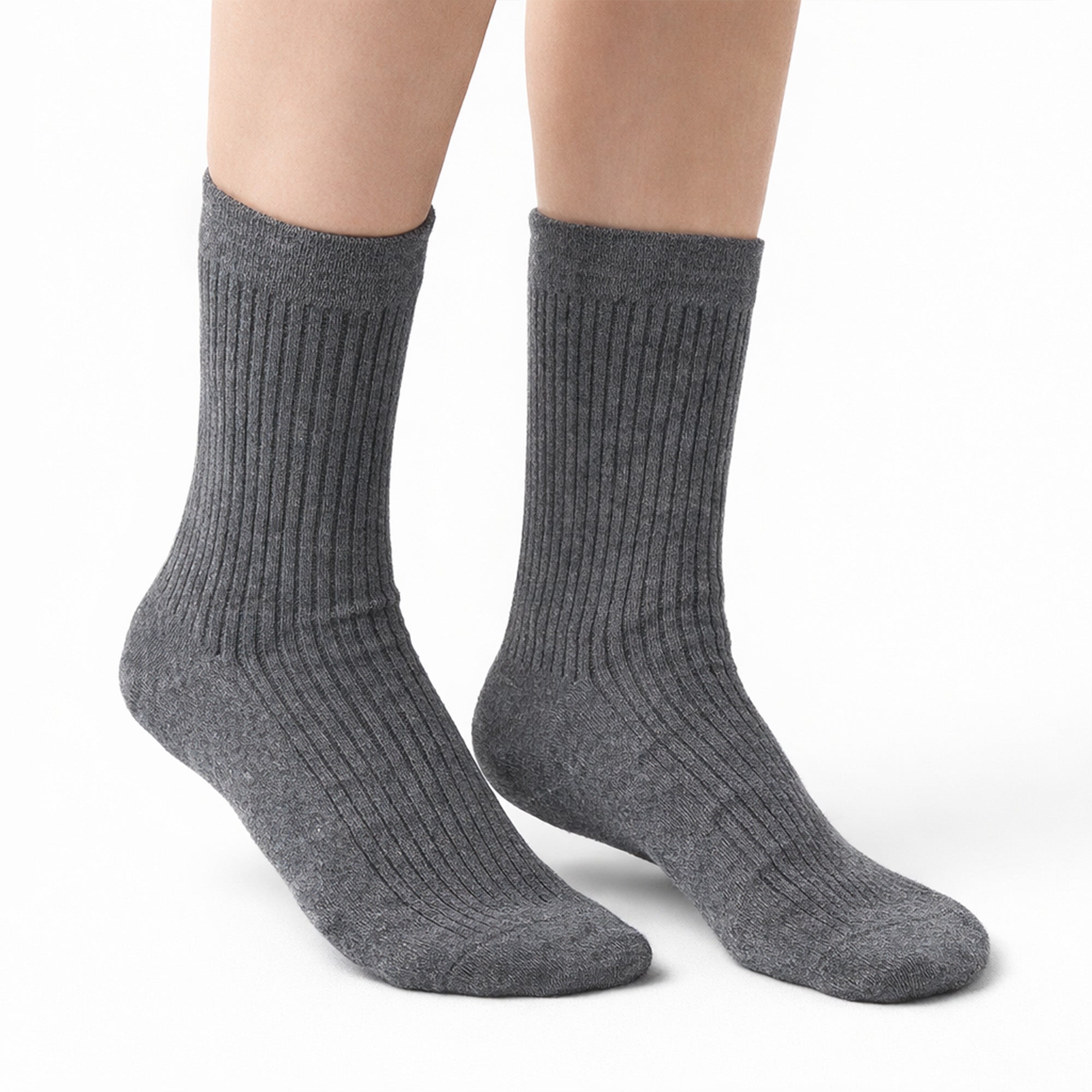 Line Lounge Socks - Simply Merchandise